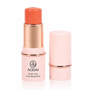 OEM China Suppliers Custom Multi-Use Blush Stick