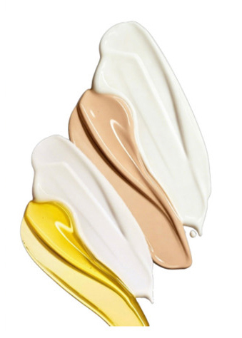Solid Water-Glow Lip Nectar02