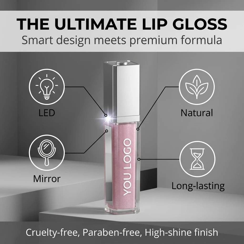 Product Showcase 3