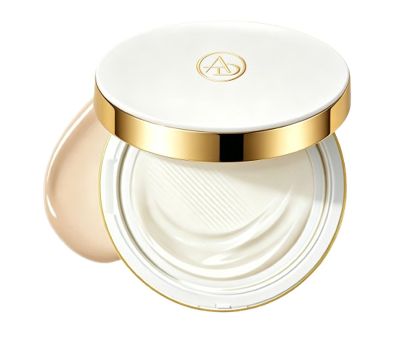 Solid Water-Glow Lip Nectar02