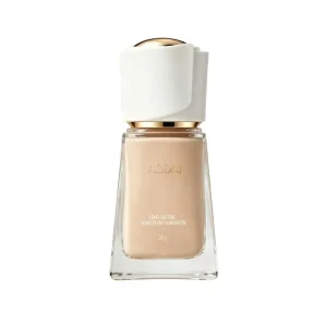 ODM Long-Lasting Sunscreen Foundation
