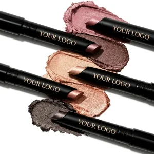OEM Jelly Shimmer Eyeshadow Stick