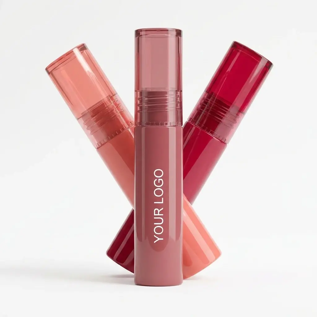 OEM Mirror-Like Shine Lip Gloss OEM Manufacturers, Manufacturer