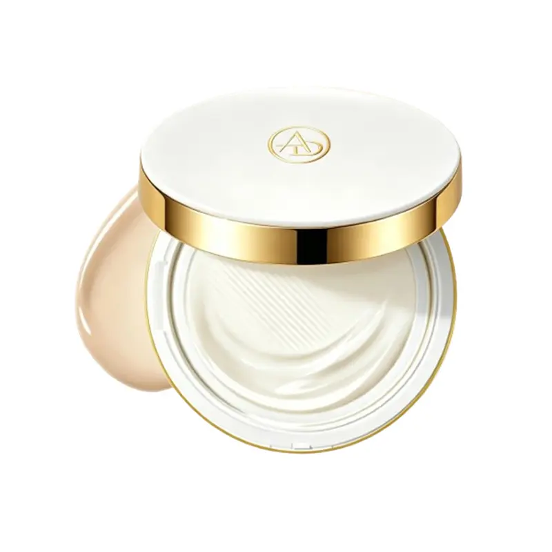 OEM Jelly-Texture Lightweight Cushion Foundation from China Suppliers – Factory Direct Hydrating & Flawless Makeup Solution Manufacturers, Manufacturer