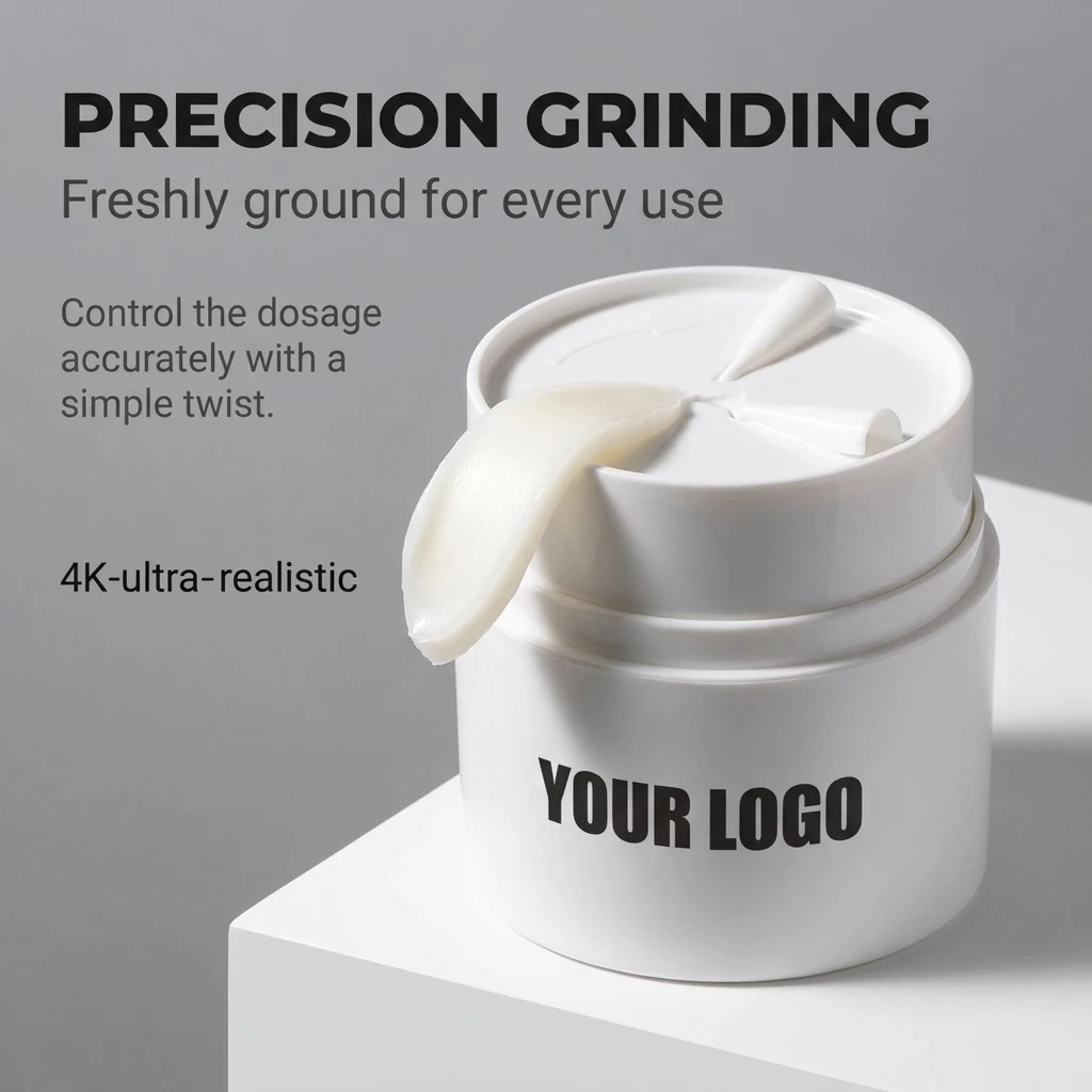 Product detail image 1