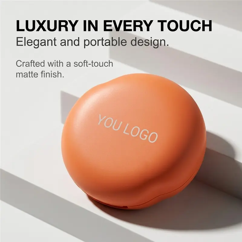 OEM Cushion Blush OEM Customization Suppliers, Factories