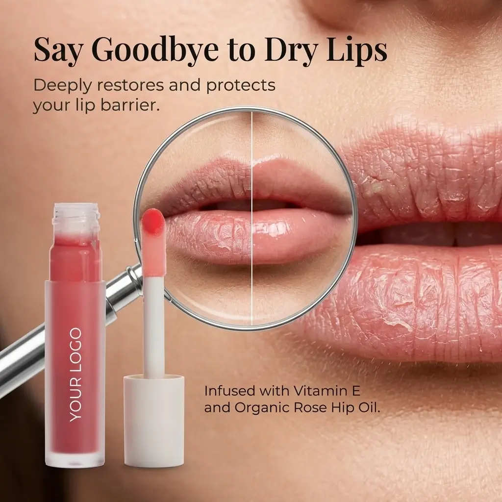 OEM (Frosted Long Lasting Tint OEM Factory, Suppliers