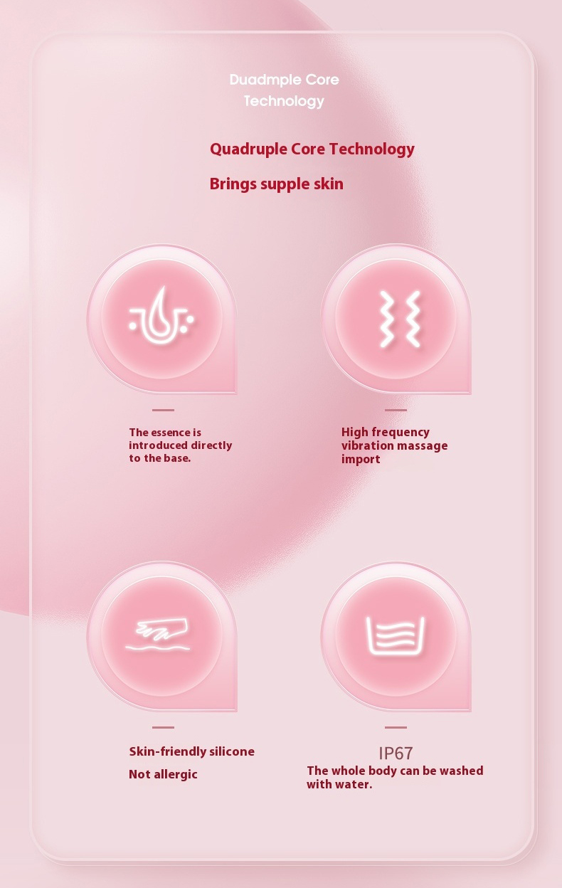 Product View 2
