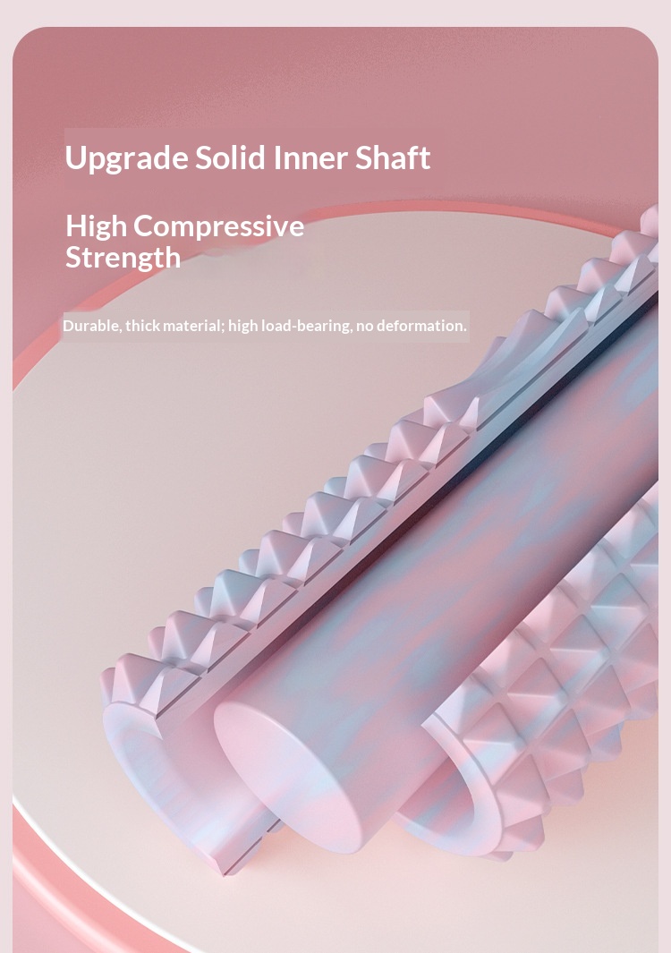 Product View 9