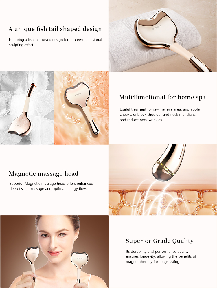 Product detail image 3