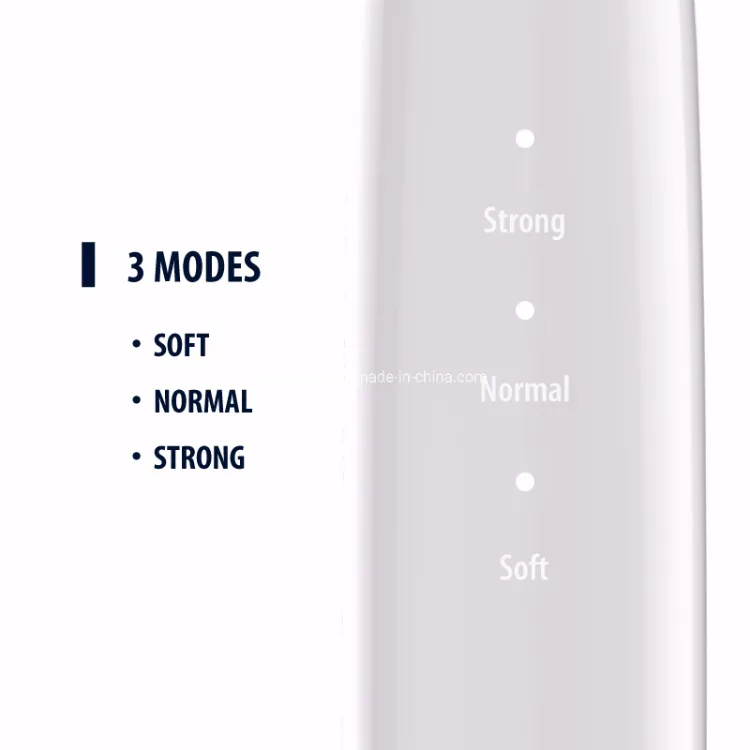 RF Beauty Pen Head