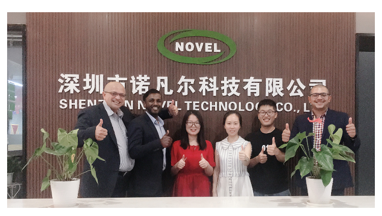 Company Image