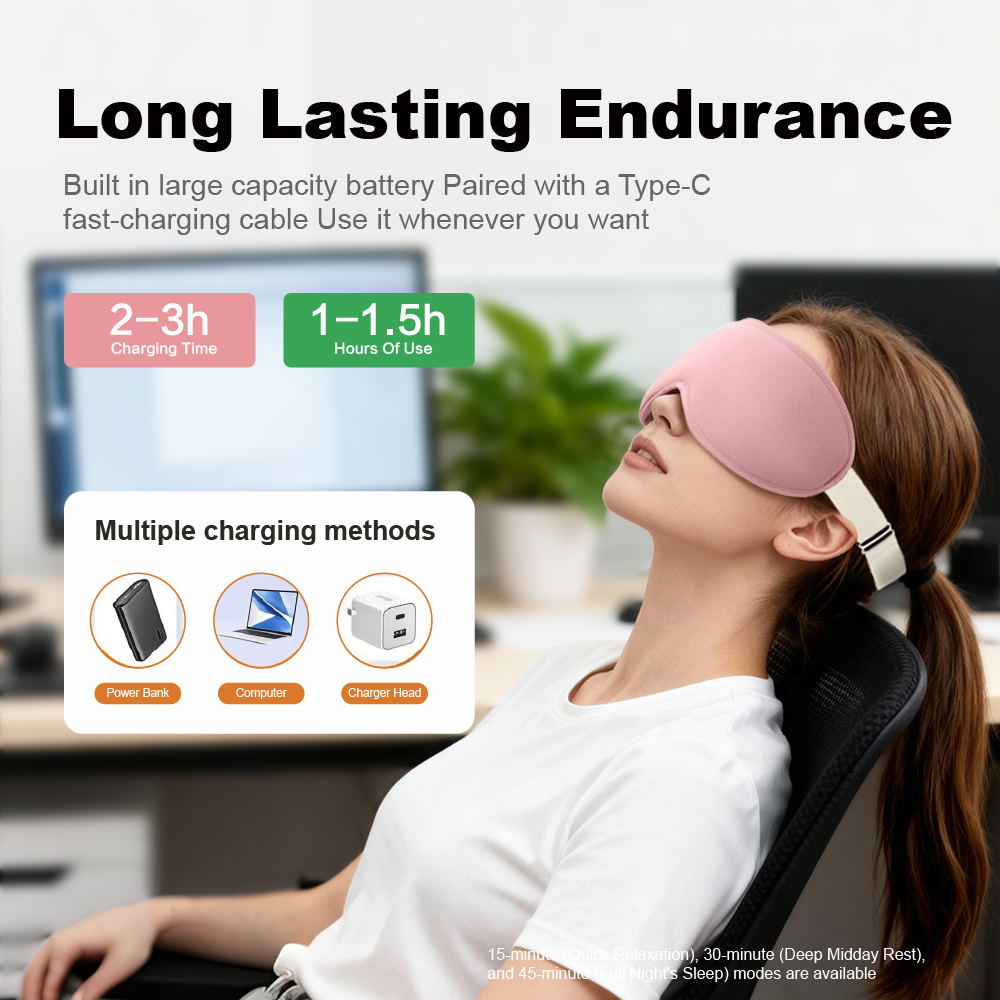 Product View 8