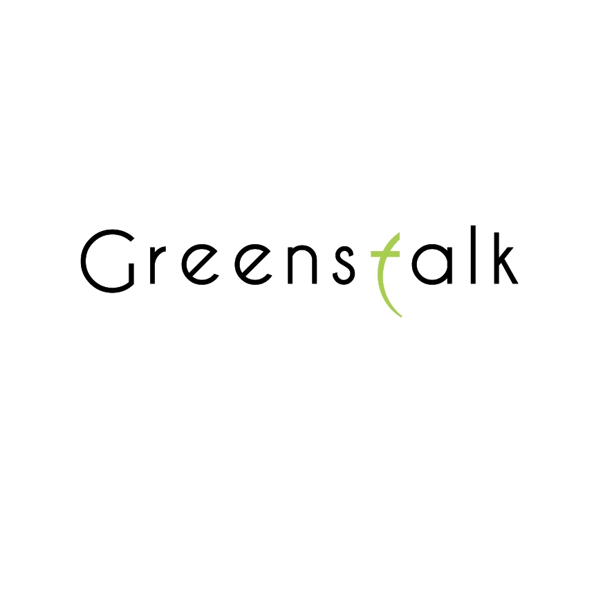 Contact Us Banner