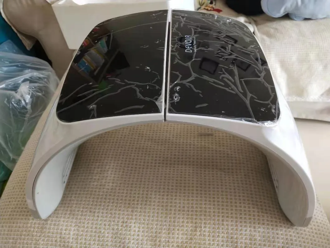 Detailed Photo 5