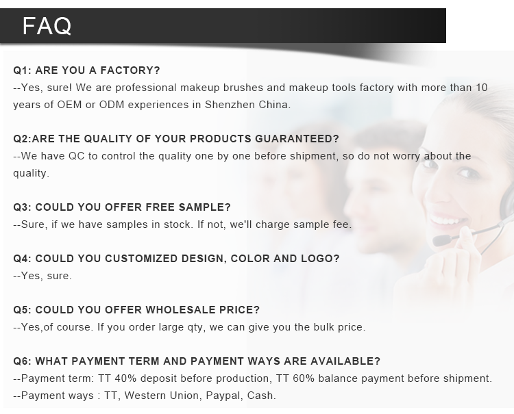 FAQ Details