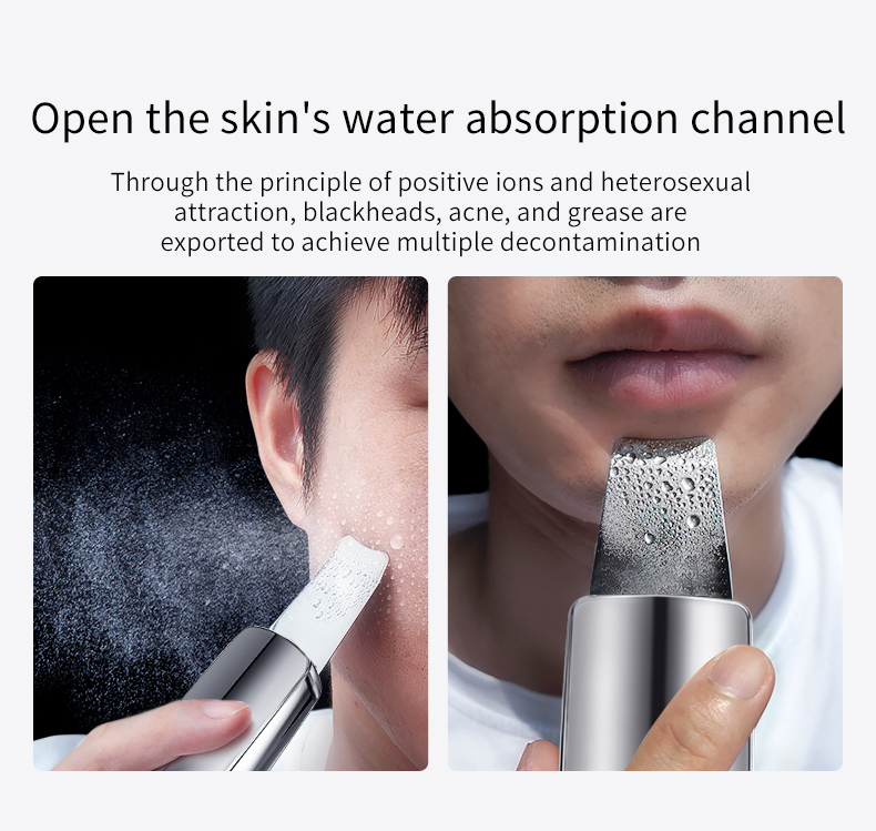 Product Detail 10