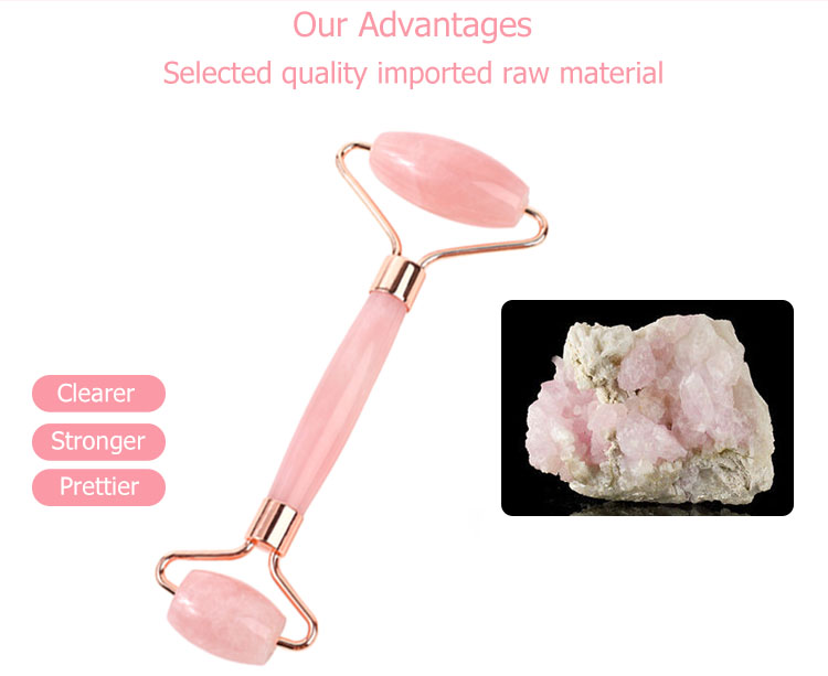 Advantage Image 1