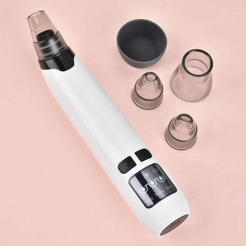Related Product 1