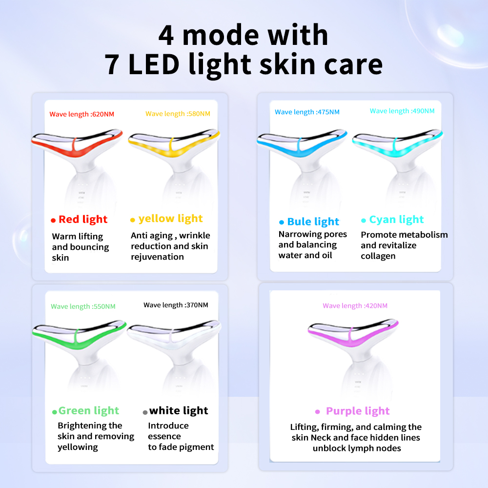 Product View 1