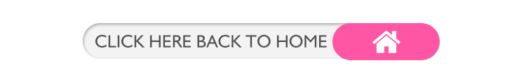 Return Home Banner