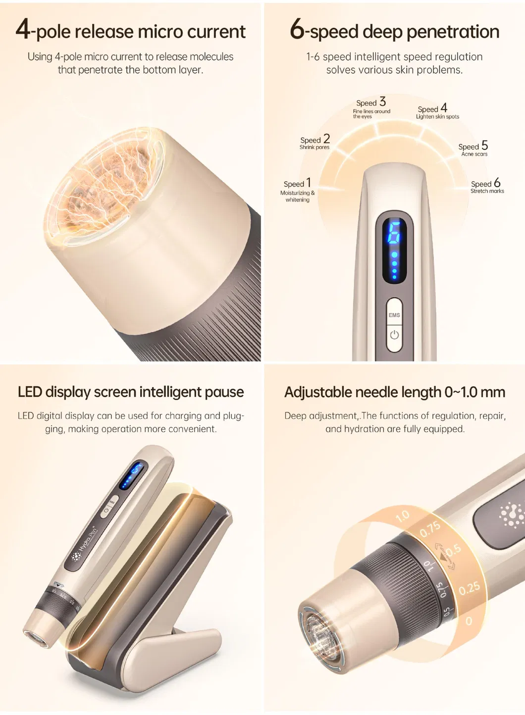 Product Features Detail 2