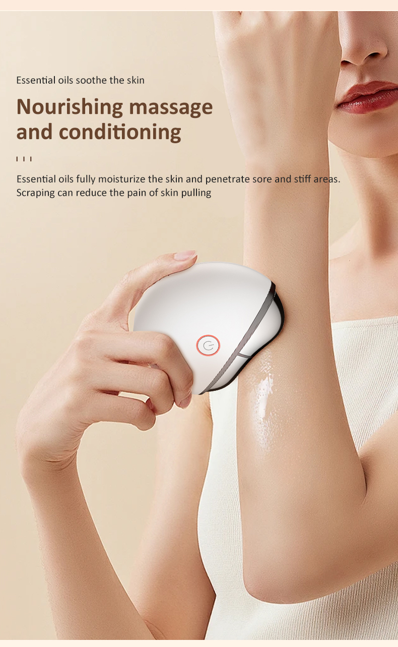 Product Feature 5