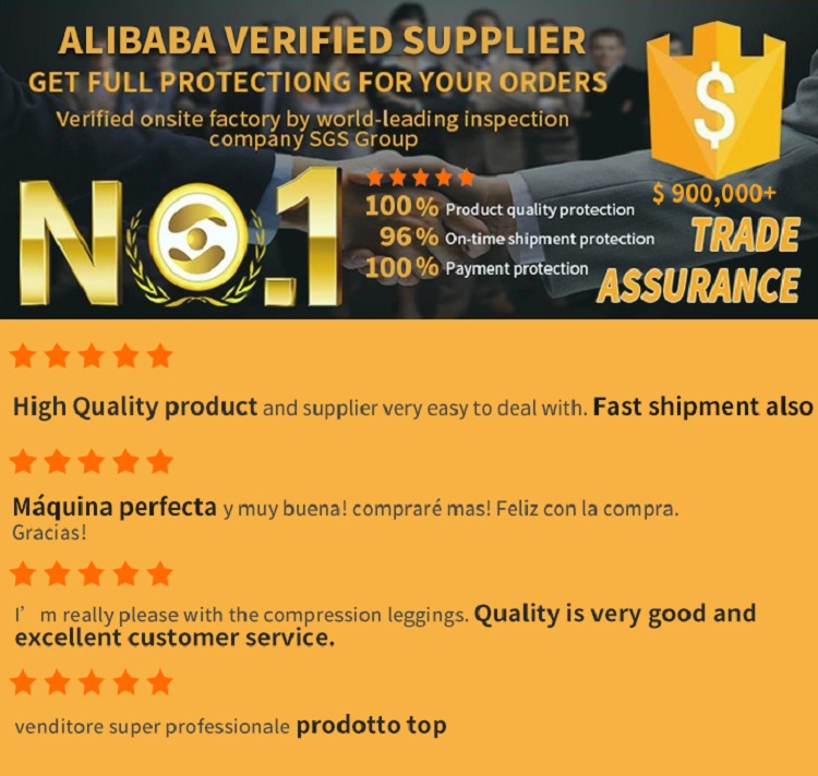 Product Overview 1