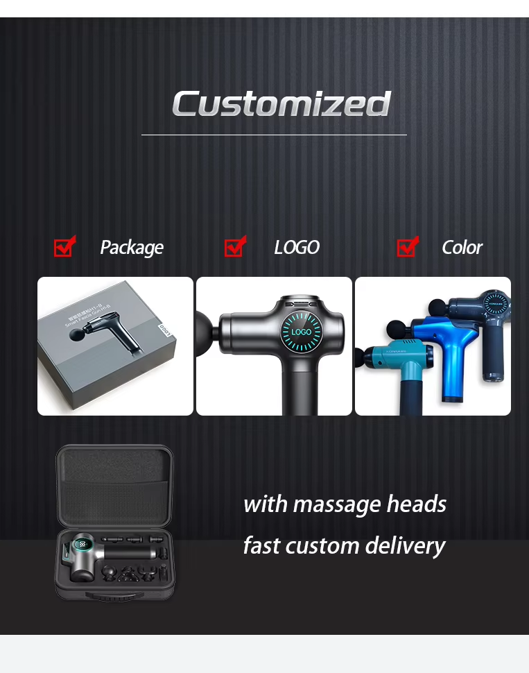 Packing Info 2