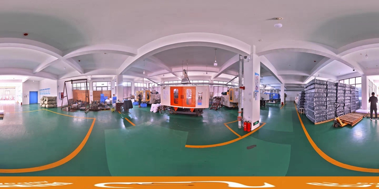 Facility Image 2