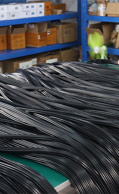 Production Process 2