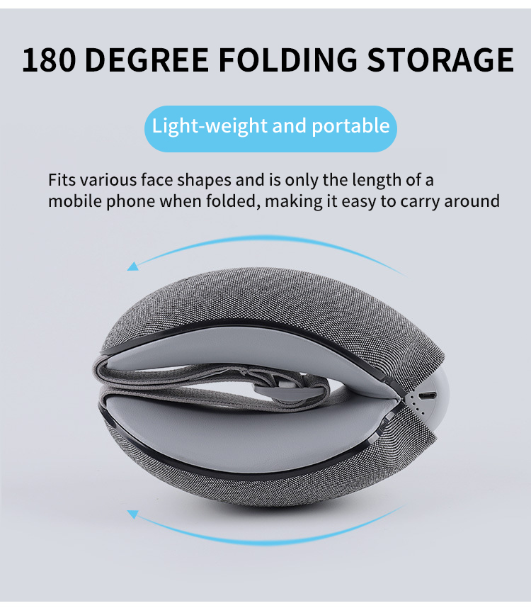 Product Detail 7
