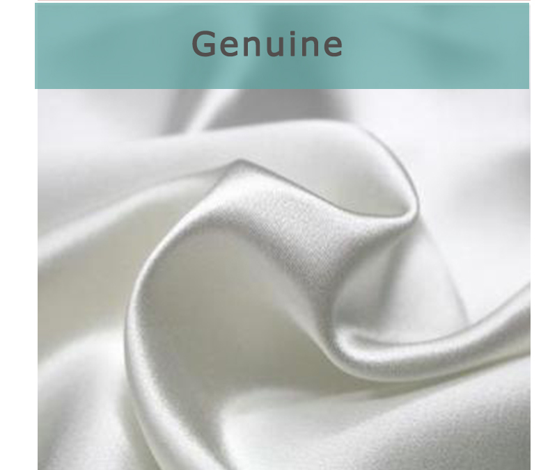 Filament Silk