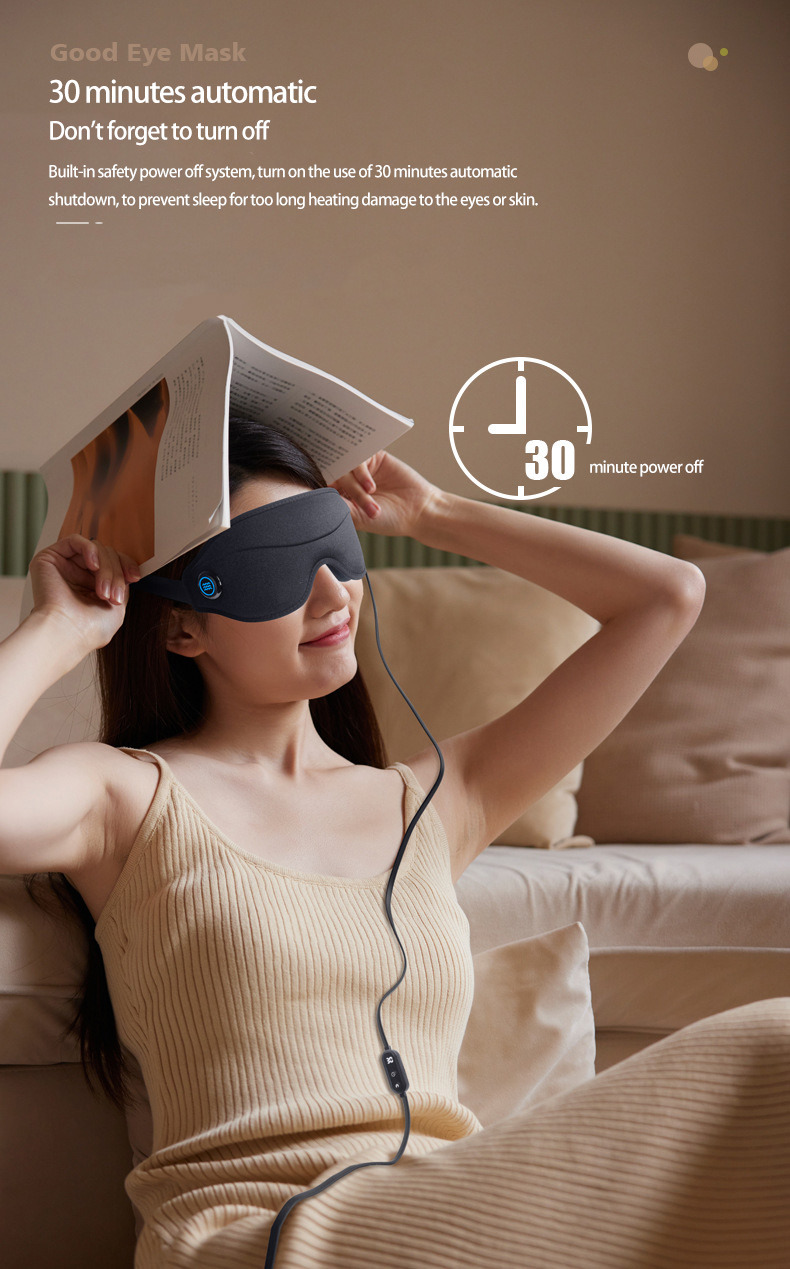 Product View 5