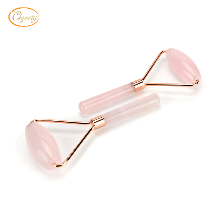 Related Product 2