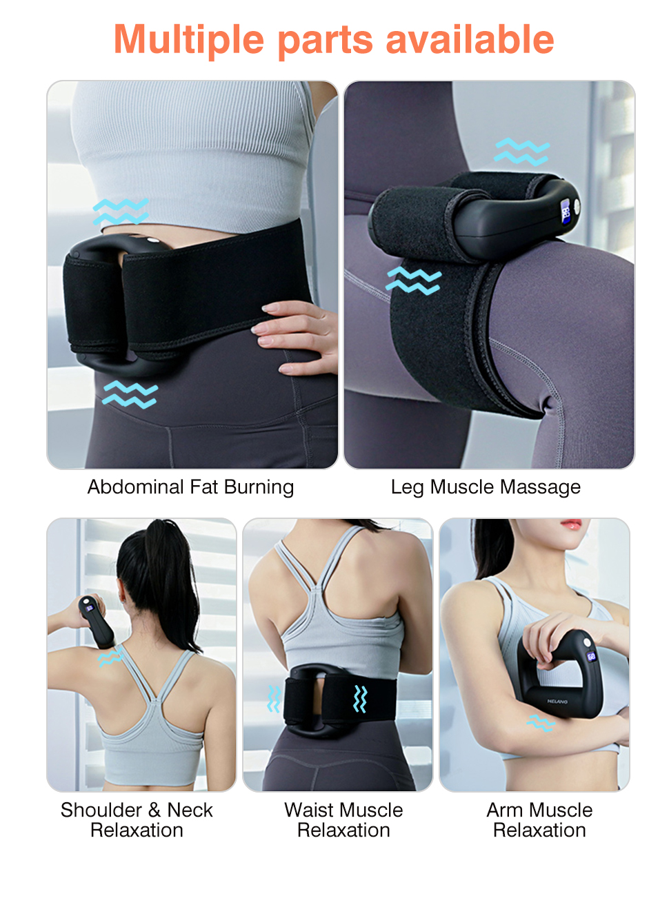 Product View 6