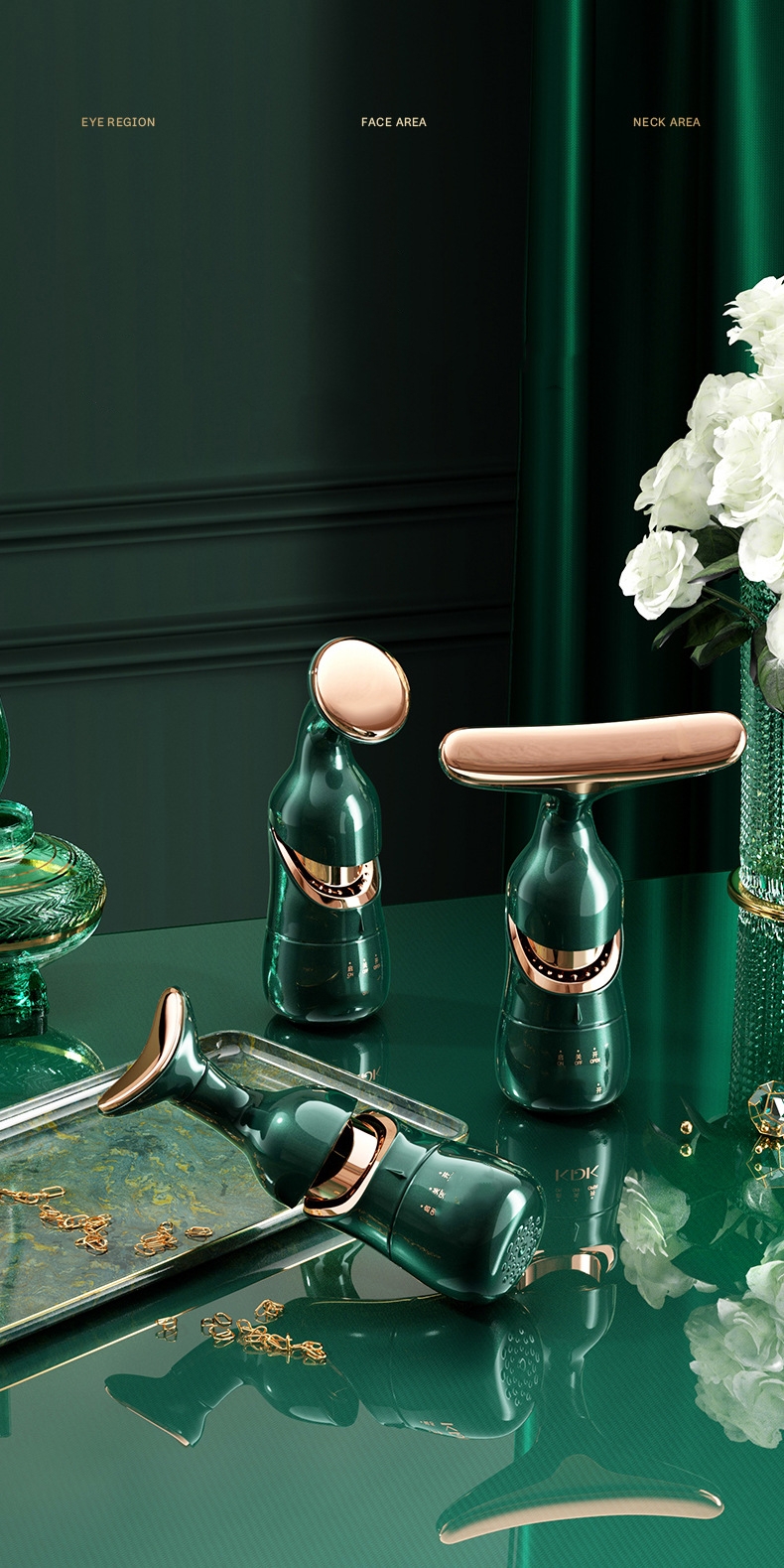 Product Description Image 6