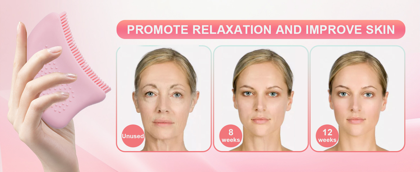 Product Description Image 6