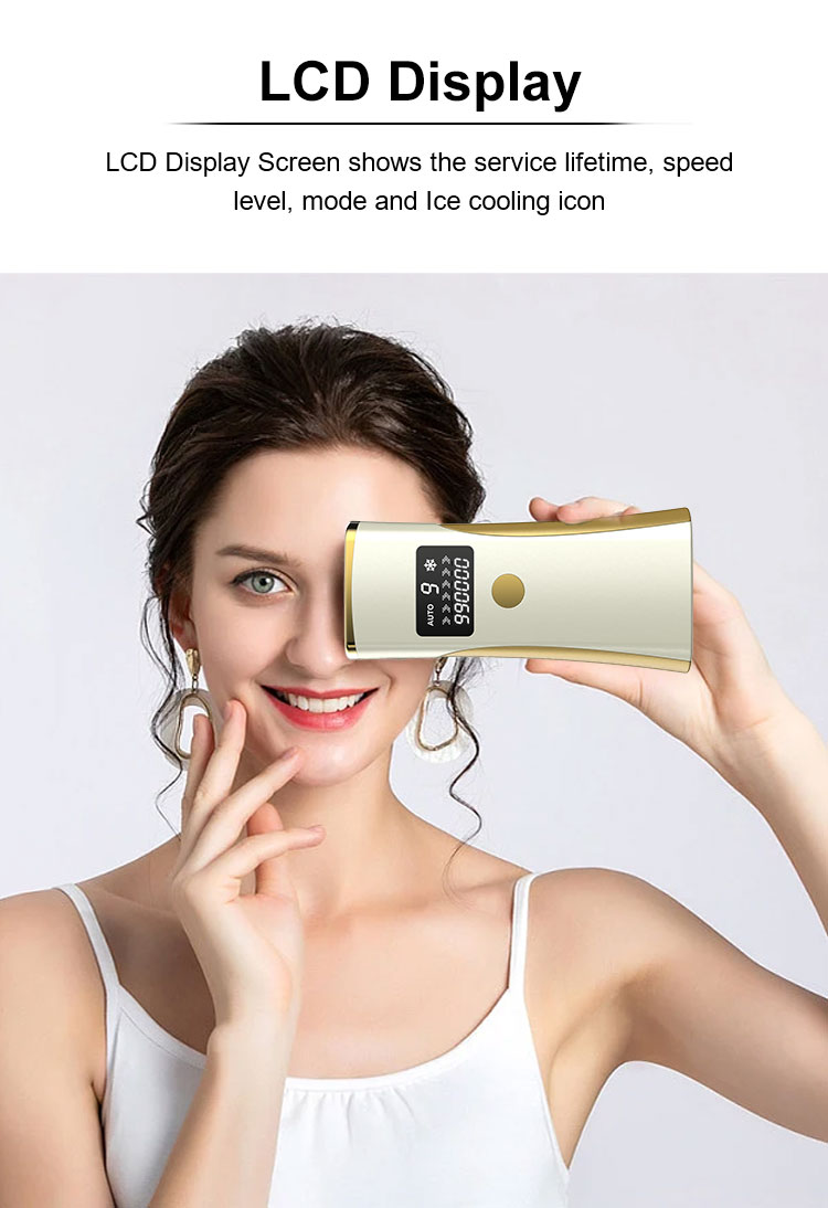 Related Product 2