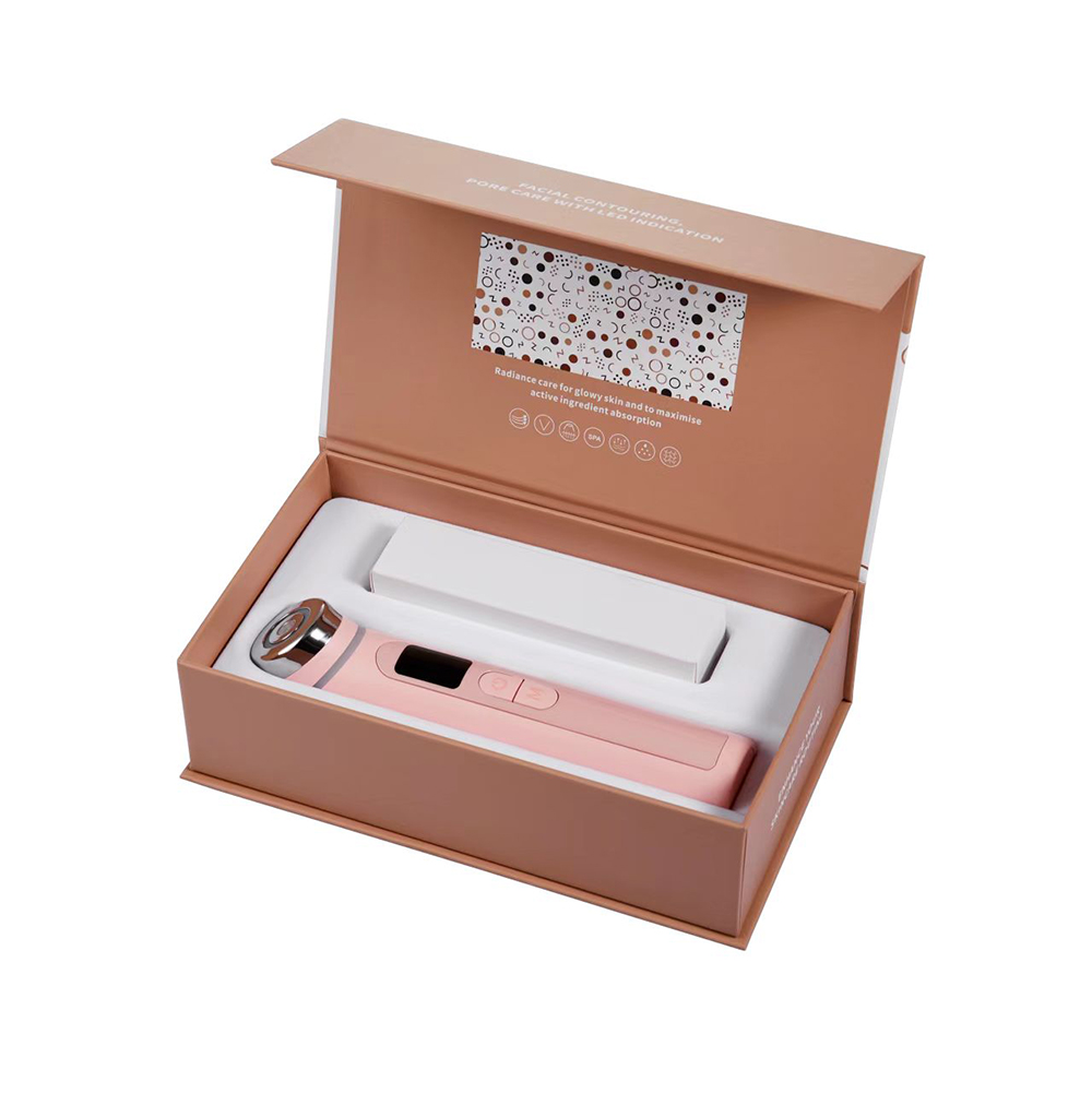 Fiber Laser Component 2