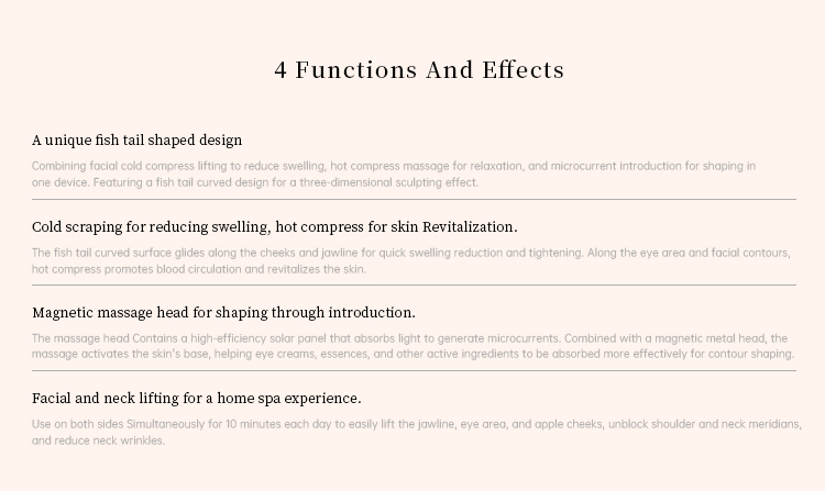 Product detail image 4