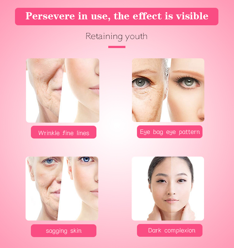Products Description 4