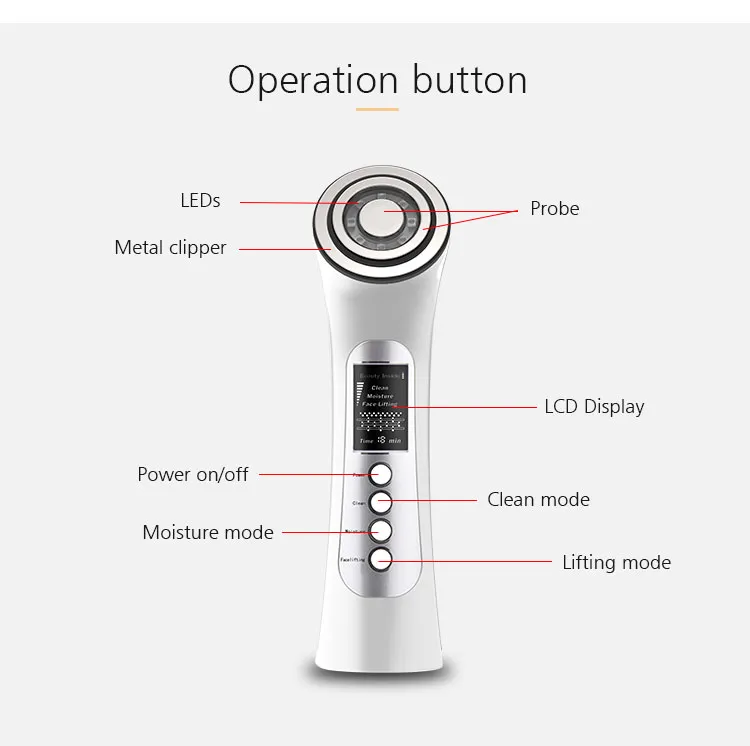 Detailed Feature 7