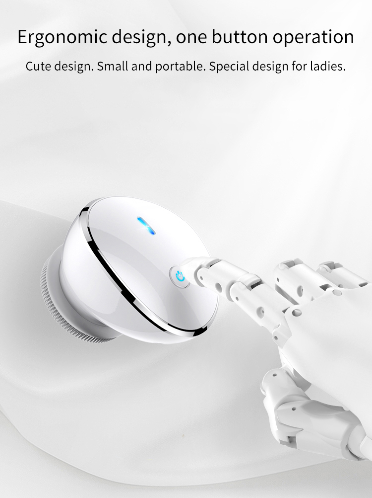 Device Detail View 1