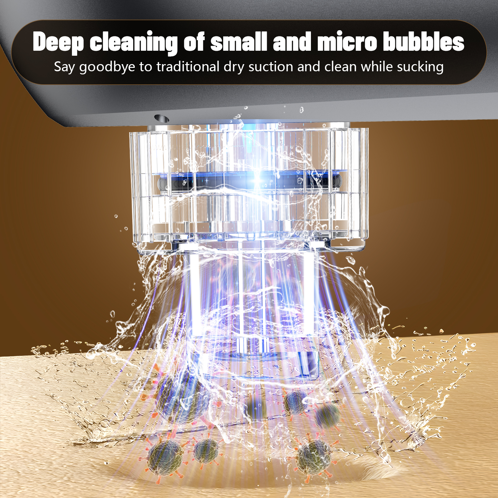 Pore Vacuum Blackhead Remover Multi-functional Facial Smart Handheld Suction Machine Electric Blackhead Remover Vacuum