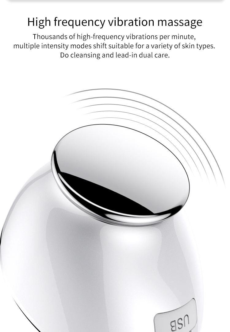 Device Detail View 7