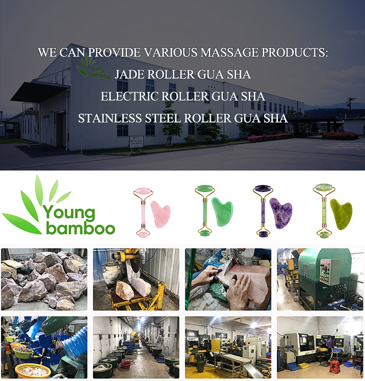 Product Presentation