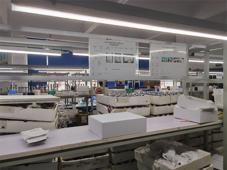 Facility Image 2
