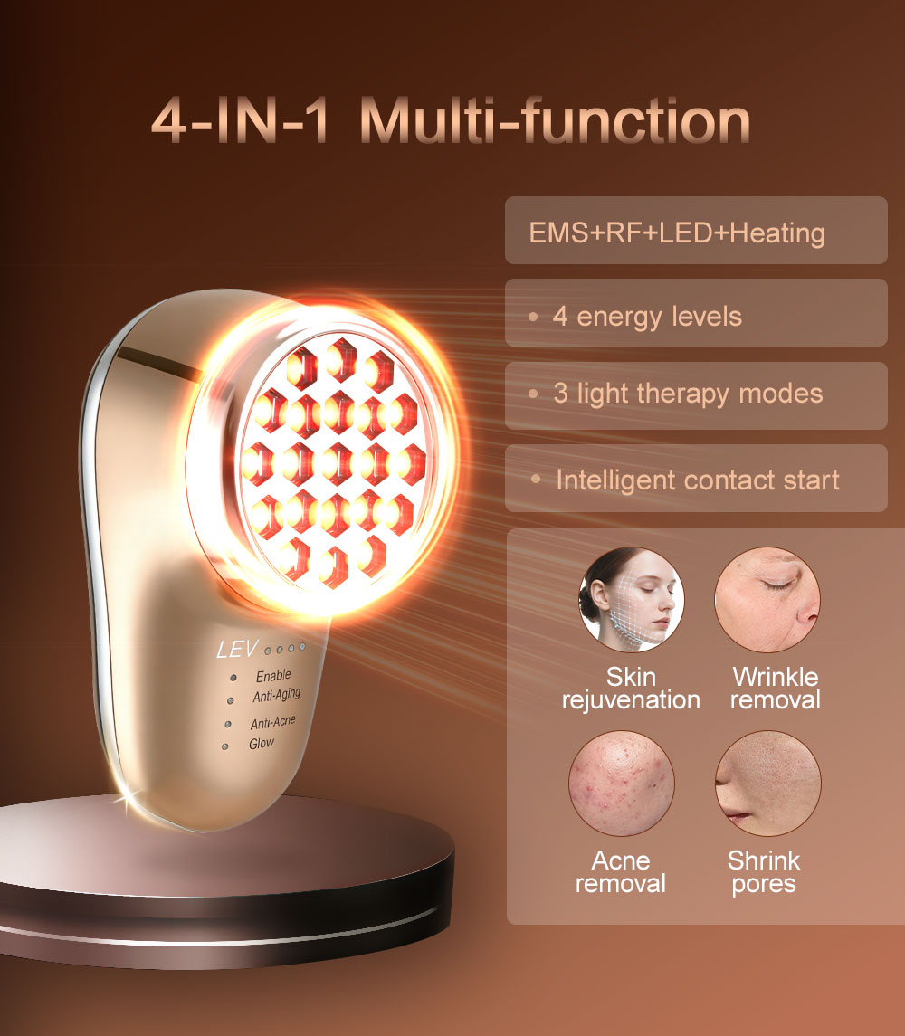 Product Feature 1