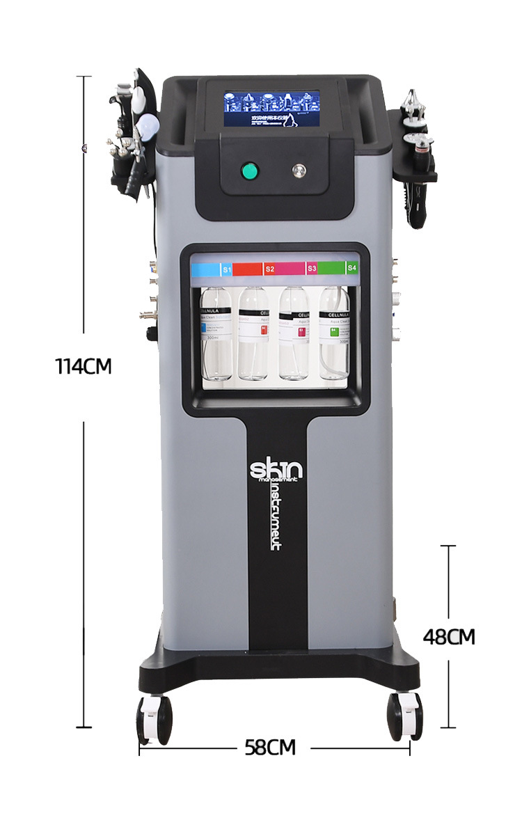 Product View 10